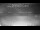 Webcam in Eforie, 120.6 km