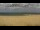 Webcam in Eforie, 131.4 mi away