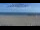 Webcam in Eforie, 474.9 km