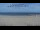 Webcam in Eforie, 288.5 km