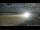 Webcam in Eforie, 873.6 km