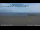 Webcam in Eforie, 340.4 km