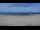 Webcam in Eforie, 14.2 km