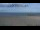 Webcam in Eforie, 304.3 km entfernt