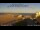 Webcam in Eforie, 156.6 mi away