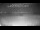 Webcam in Eforie, 120.5 mi away