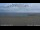 Webcam in Eforie, 159.5 km
