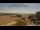 Webcam in Eforie, 111.3 mi away