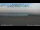 Webcam in Eforie, 120.6 km