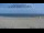 Webcam in Eforie, 159.5 km entfernt