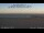 Webcam in Eforie, 508.9 km entfernt