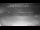 Webcam in Eforie, 120.6 km entfernt