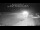 Webcam in Eforie, 450.3 km entfernt