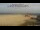 Webcam in Eforie, 290.8 mi away