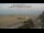 Webcam in Eforie, 364.9 km