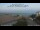 Webcam in Eforie, 111.8 mi away
