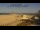 Webcam in Eforie, 140.8 mi away