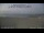 Webcam in Eforie, 65.7 mi away