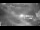 Webcam in Eforie, 155.3 mi away