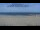 Webcam in Eforie, 20.2 km entfernt