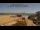 Webcam in Eforie, 155.3 mi away
