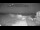 Webcam in Eforie, 406.1 km