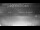 Webcam in Eforie, 155.5 mi away