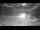 Webcam in Eforie, 1201.4 km