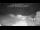 Webcam in Eforie, 406.1 km