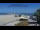 Webcam in Eforie, 508.9 km