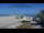 Webcam in Eforie, 509.8 km