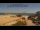 Webcam in Eforie, 402.4 km