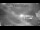 Webcam in Eforie, 402.4 km entfernt