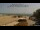 Webcam in Eforie, 206.1 km
