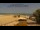 Webcam in Eforie, 753.7 km