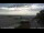 Webcam in Eforie, 120.6 km