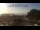 Webcam in Eforie, 729.6 km