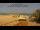 Webcam in Eforie, 442 km