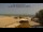 Webcam in Eforie, 434.6 km