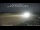 Webcam in Eforie, 82 mi away