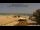 Webcam in Eforie, 382.7 km