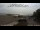 Webcam in Eforie, 354.4 km