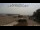 Webcam in Eforie, 111 km