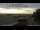 Webcam in Eforie, 387.9 km