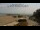 Webcam in Eforie, 297.7 km