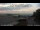 Webcam in Eforie, 282.9 km