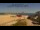 Webcam in Eforie, 402.4 km