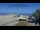 Webcam in Eforie, 403 km