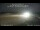 Webcam in Eforie, 82 mi away