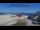 Webcam in Eforie, 402.4 km